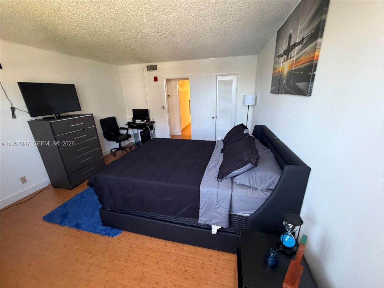 111 Golden Isles Dr, Unit F10, Hallandale Beach, FL 33009 Photo