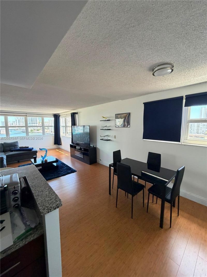 111 Golden Isles Dr, Unit F10, Hallandale Beach, FL 33009 Photo