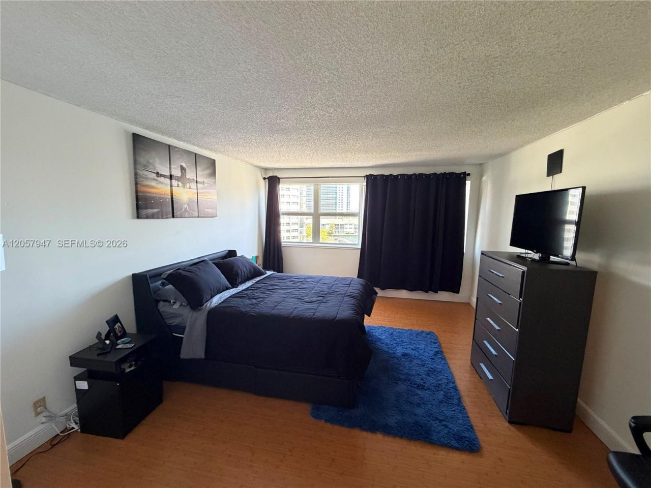 111 Golden Isles Dr, Unit F10, Hallandale Beach, FL 33009 Photo