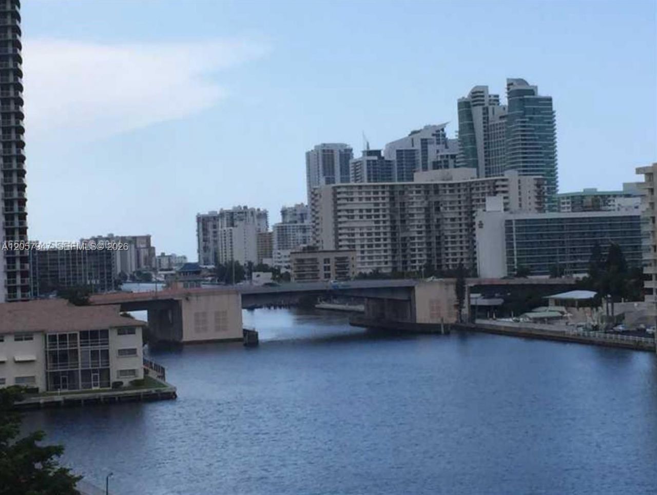 111 Golden Isles Dr, Unit F10, Hallandale Beach, FL 33009 Photo