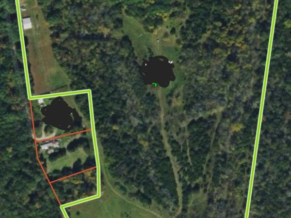 415 Old Arlen Road, Corinth, KY 41010