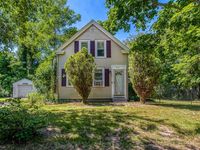 home photo