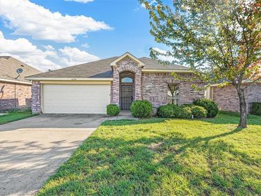 6634 Cool Morn Drive, Dallas, TX 75241