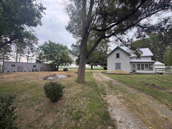 17727 CO Hwy K42, Whiting, IA 51063