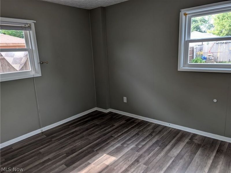2325 Cathy Drive NE, Canton, OH 44705 Photo 14