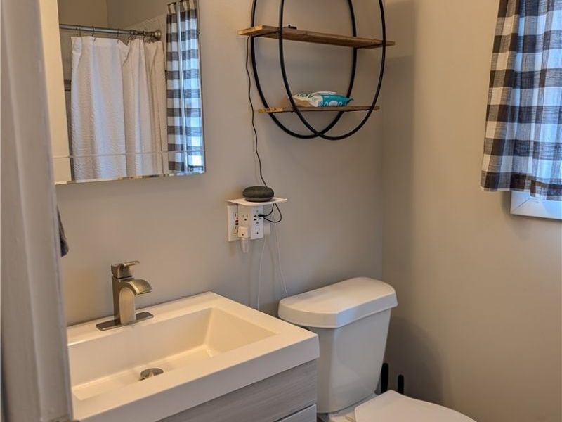 2325 Cathy Drive NE, Canton, OH 44705 Photo 18