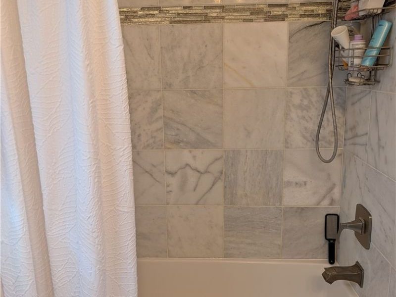 2325 Cathy Drive NE, Canton, OH 44705 Photo 19