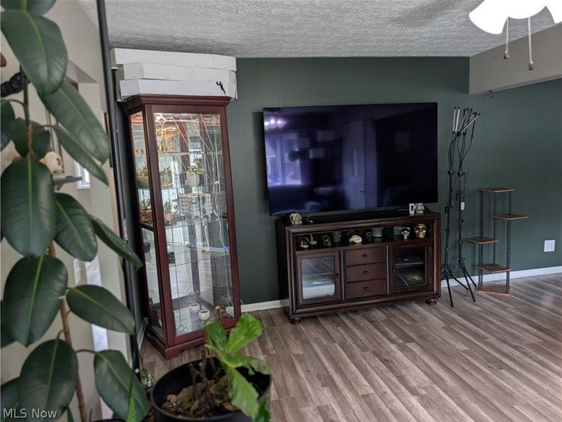 2325 Cathy Drive NE, Canton, OH 44705 Photo 23