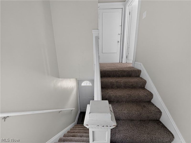 3641 E 149th Street, Cleveland, OH 44120 Photo 10
