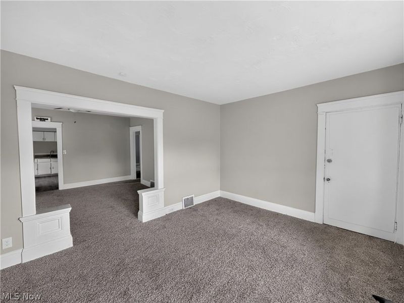 3641 E 149th Street, Cleveland, OH 44120 Photo 12