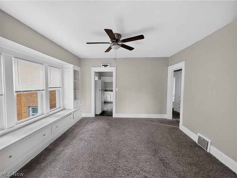 3641 E 149th Street, Cleveland, OH 44120 Photo 13