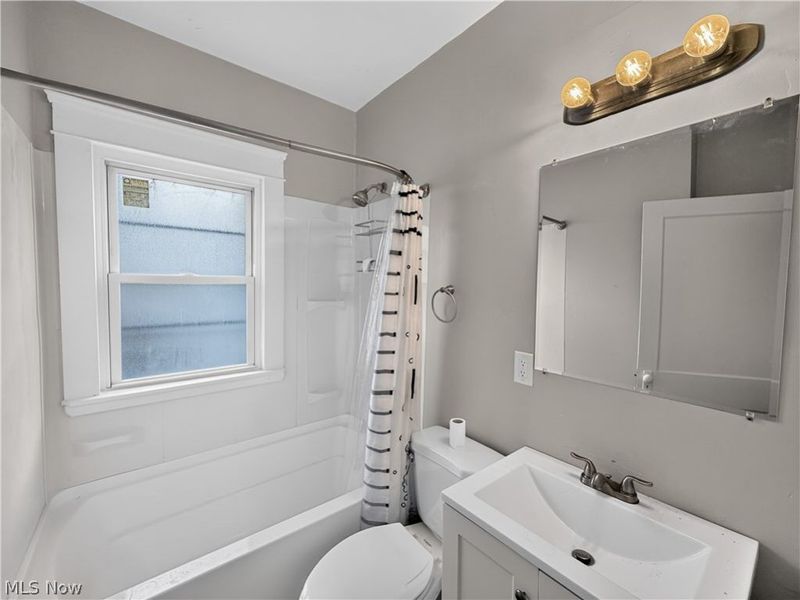 3641 E 149th Street, Cleveland, OH 44120 Photo 15