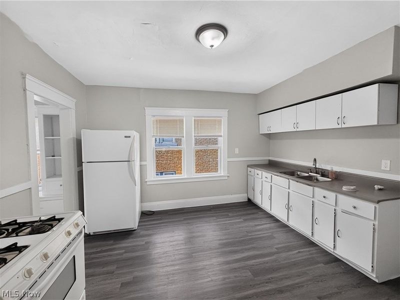 3641 E 149th Street, Cleveland, OH 44120 Photo 16