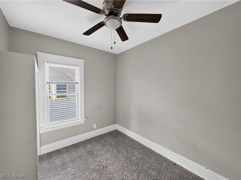 3641 E 149th Street, Cleveland, OH 44120 Photo 18