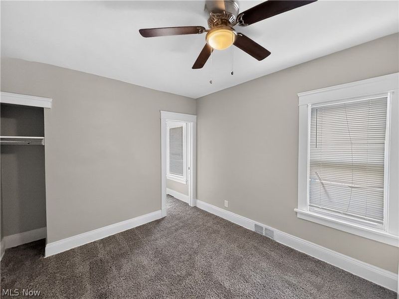 3641 E 149th Street, Cleveland, OH 44120 Photo 19