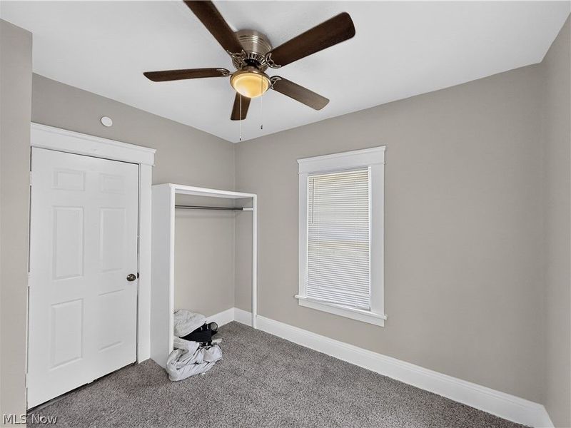 3641 E 149th Street, Cleveland, OH 44120 Photo 20
