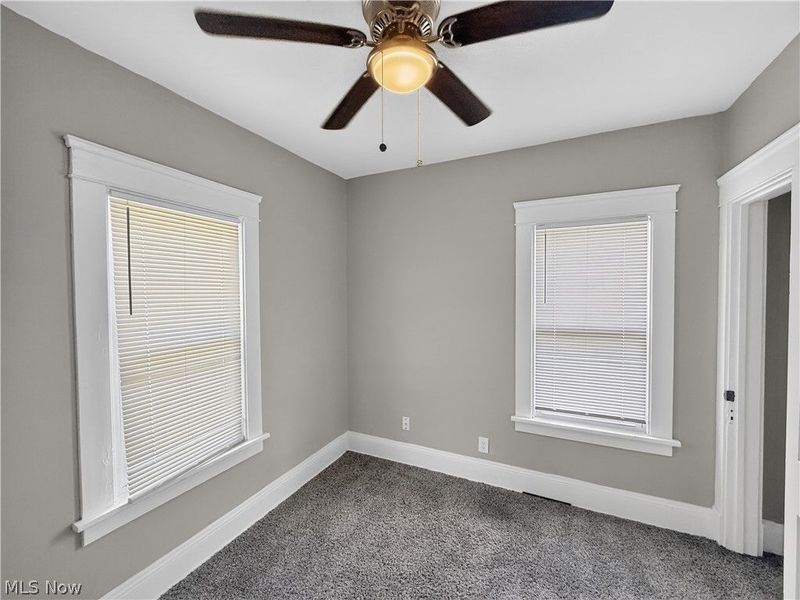 3641 E 149th Street, Cleveland, OH 44120 Photo 21
