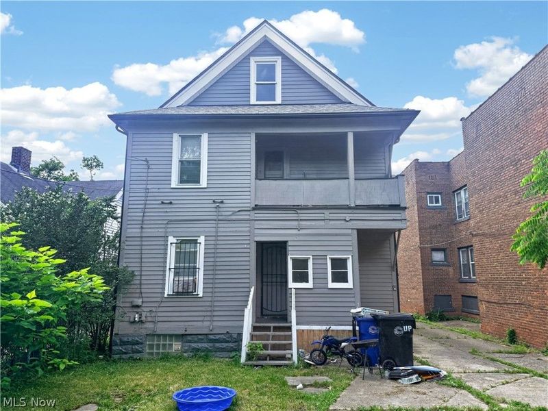 3641 E 149th Street, Cleveland, OH 44120 Photo 30