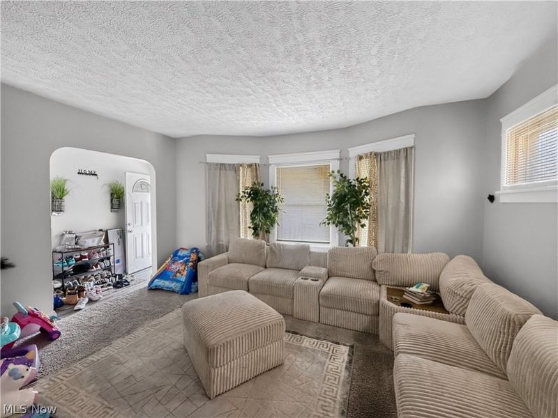 3641 E 149th Street, Cleveland, OH 44120 Photo 4