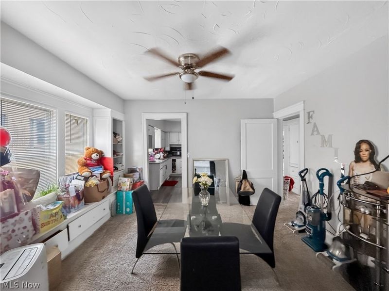 3641 E 149th Street, Cleveland, OH 44120 Photo 5