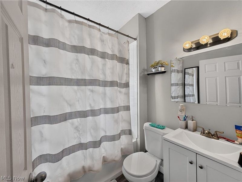 3641 E 149th Street, Cleveland, OH 44120 Photo 6