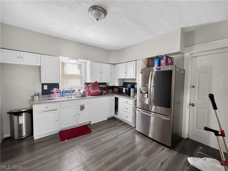 3641 E 149th Street, Cleveland, OH 44120 Photo 7