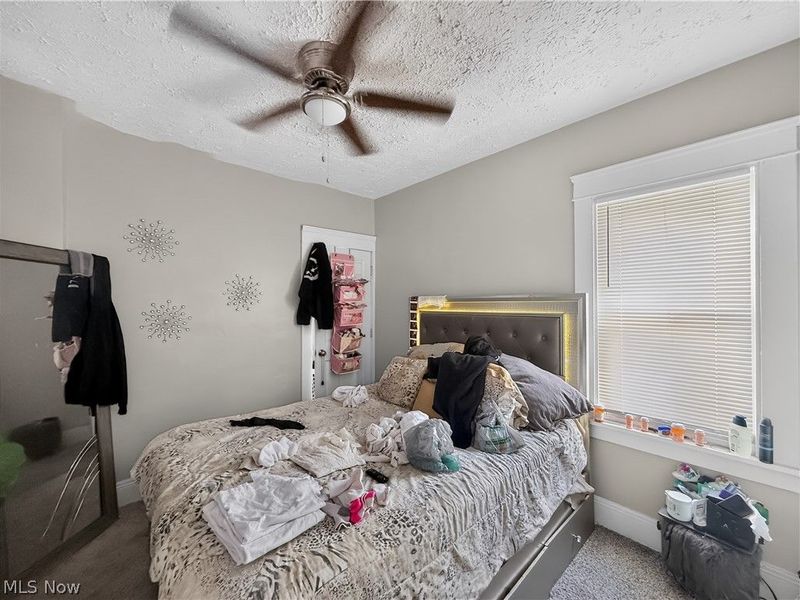 3641 E 149th Street, Cleveland, OH 44120 Photo 8