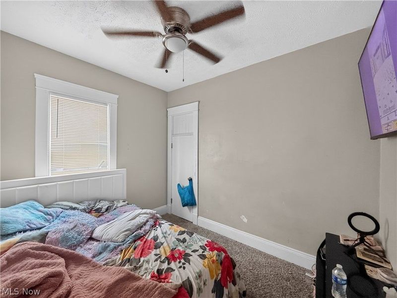 3641 E 149th Street, Cleveland, OH 44120 Photo 9