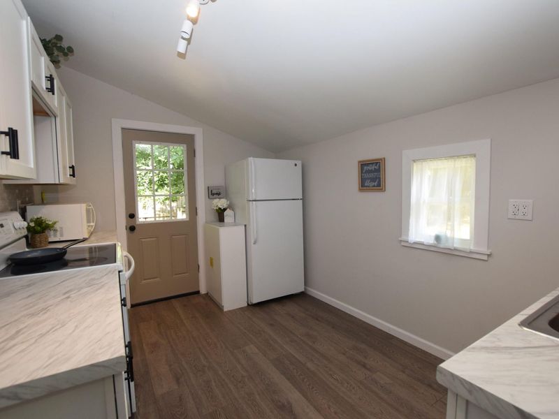 418 Railroad Street, Urbana, OH 43078 Photo 10