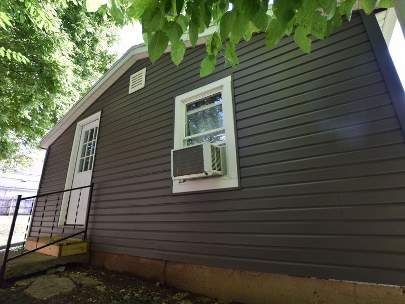 418 Railroad Street, Urbana, OH 43078 Photo 19