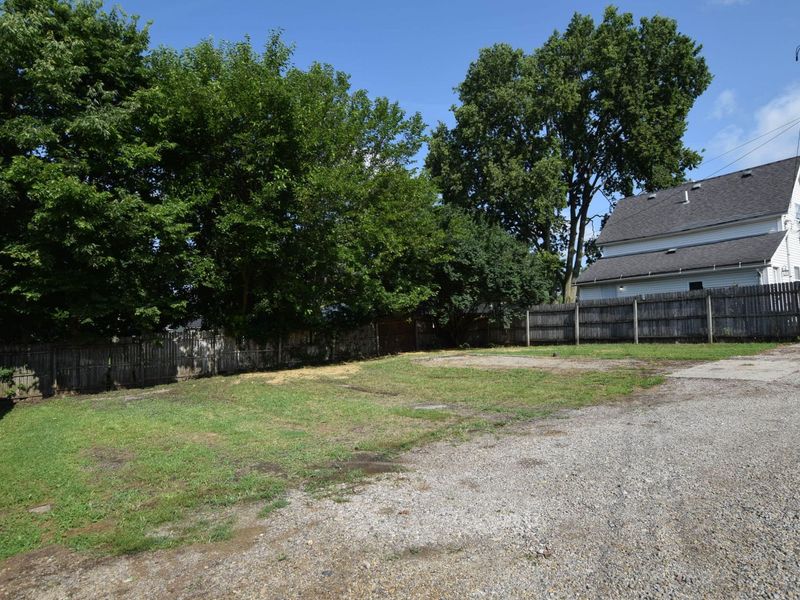 418 Railroad Street, Urbana, OH 43078 Photo 21