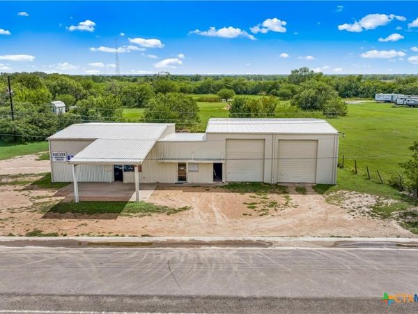 250 Fm 766 , Cuero, TX 77954