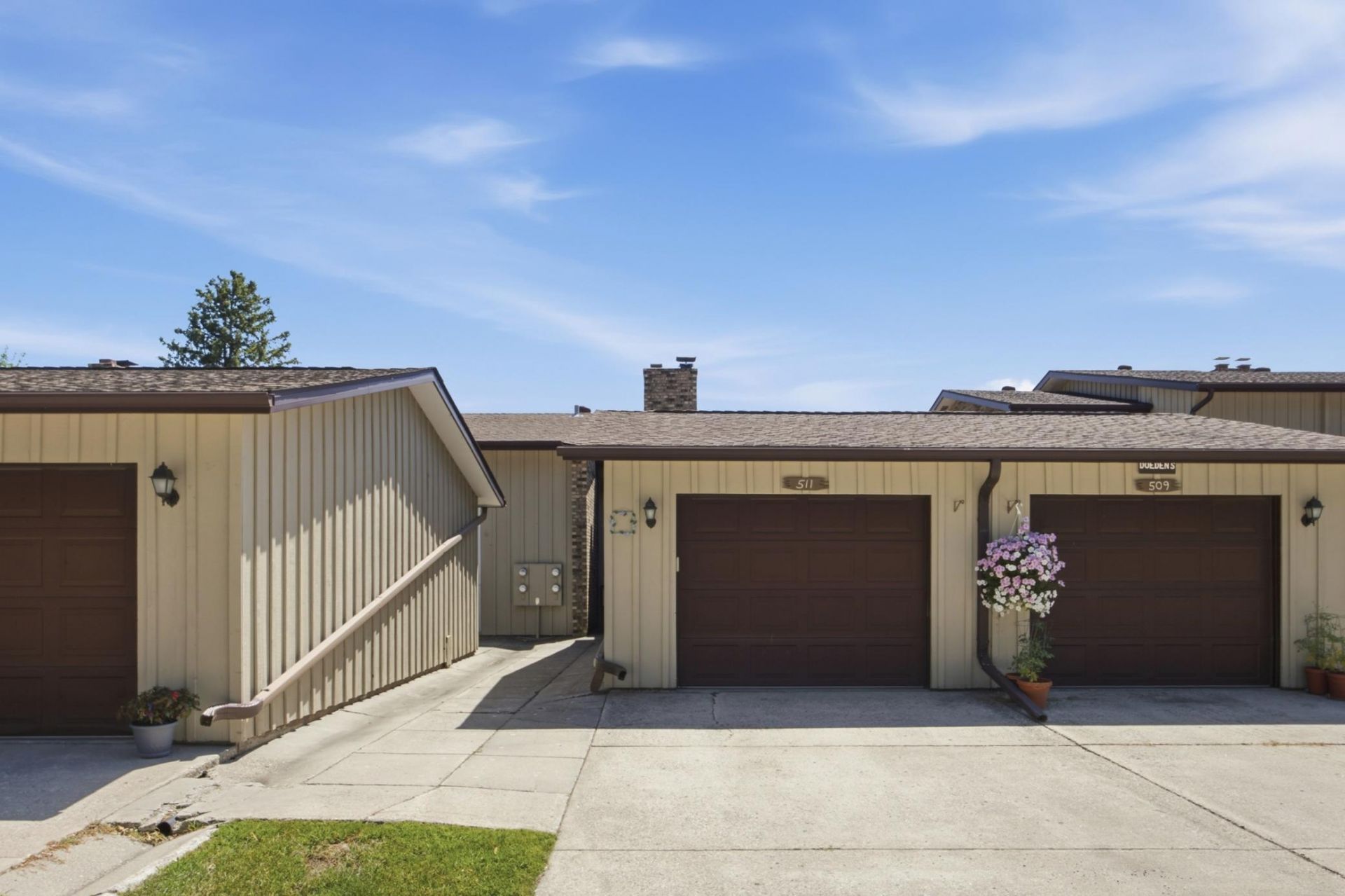 511 Caddy Avenue , Moorhead, MN 56560 Main Photo