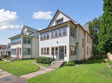 1222 Washington Street NE, Minneapolis, MN 55413
