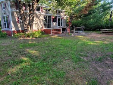C5 Lot 85 Pathfinder Village , Hinckley, MN 55037