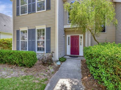 3282 Heathland Way, Mount Pleasant, SC 29466