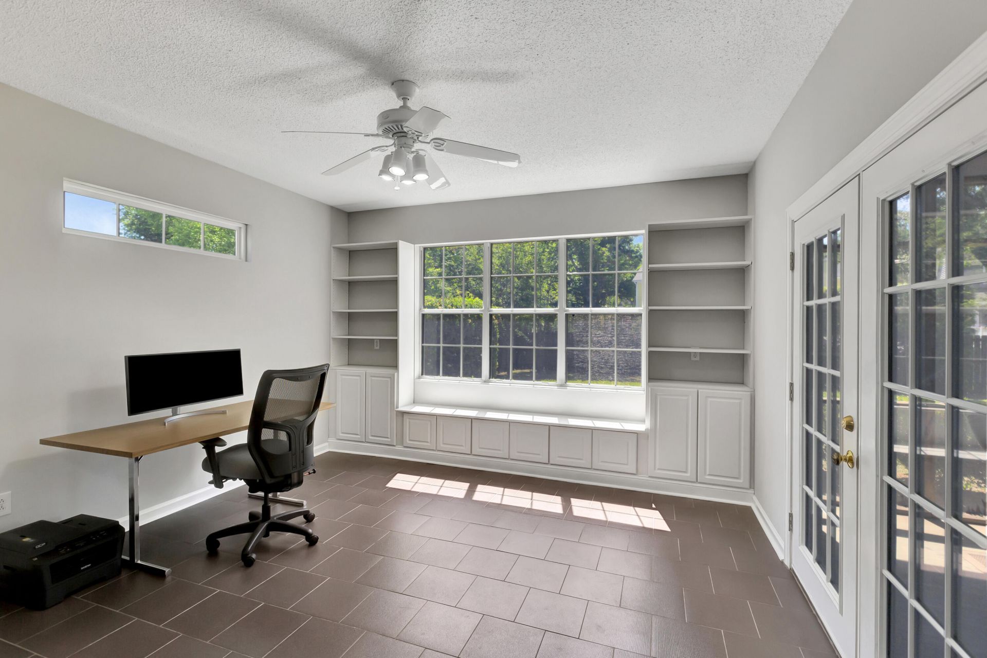 3282 Heathland Way Photo 10