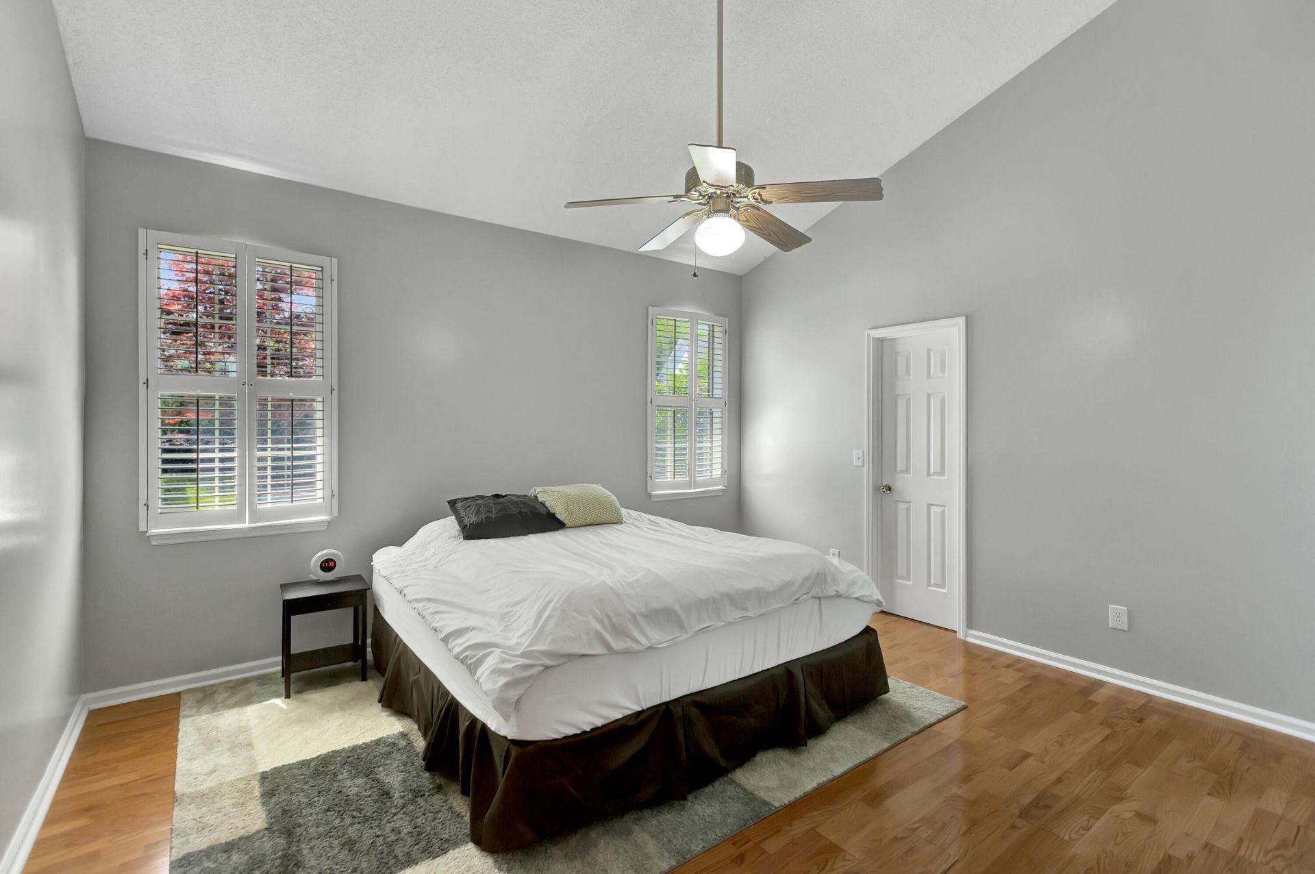 3282 Heathland Way Photo 13