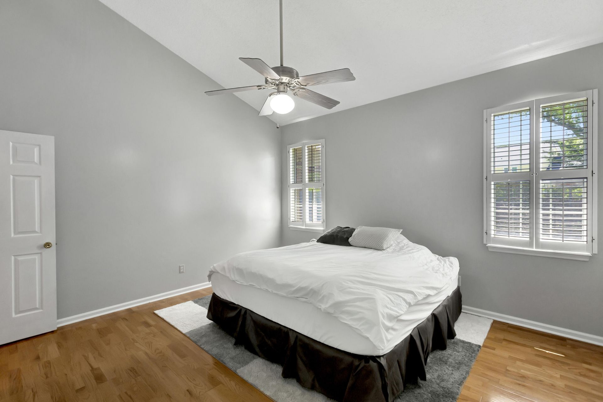3282 Heathland Way Photo 14