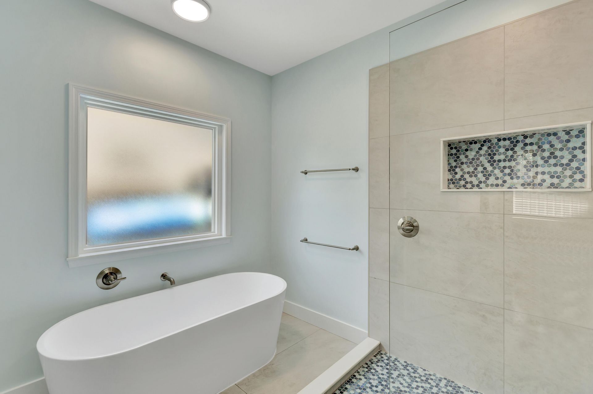 3282 Heathland Way Photo 15