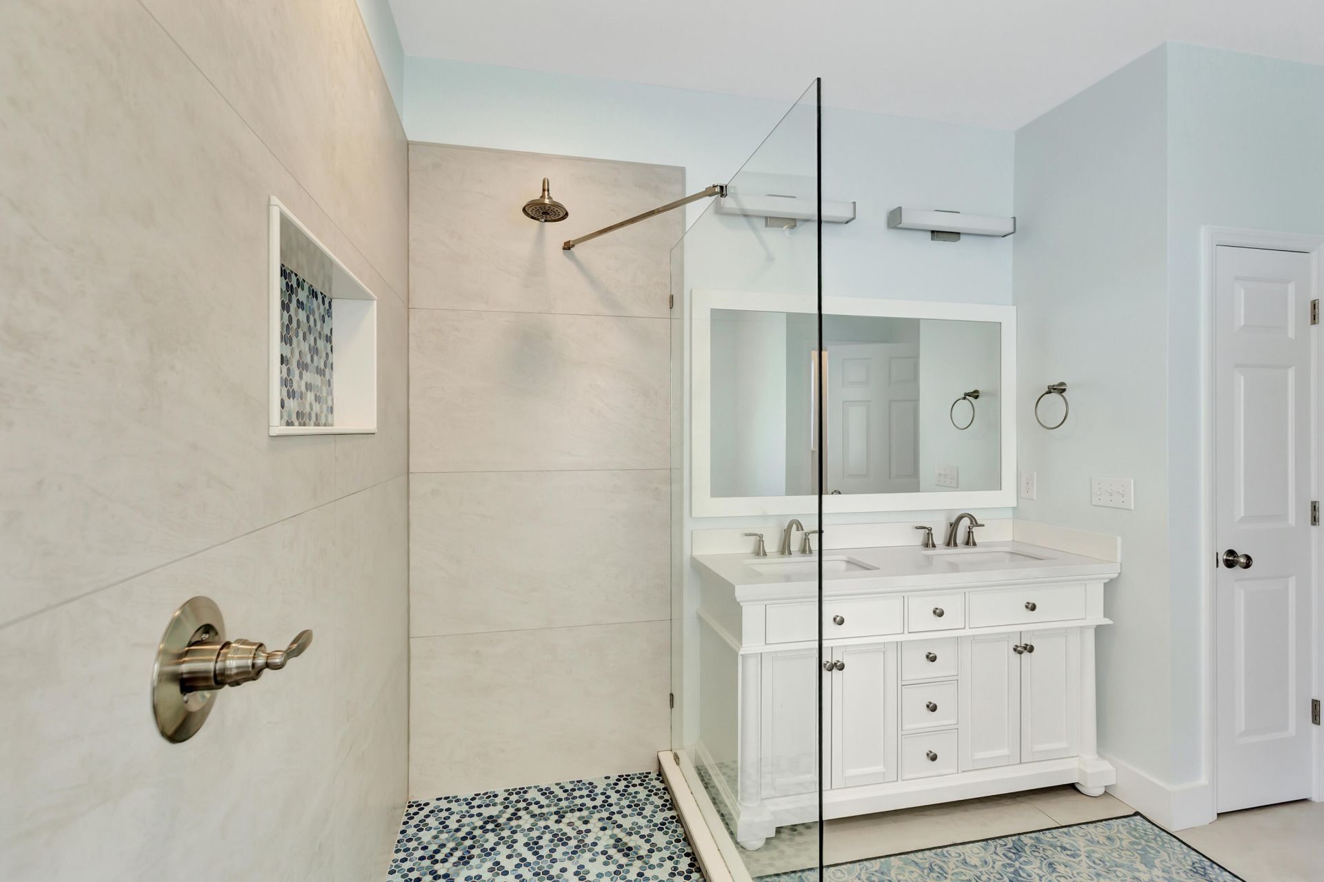 3282 Heathland Way Photo 16