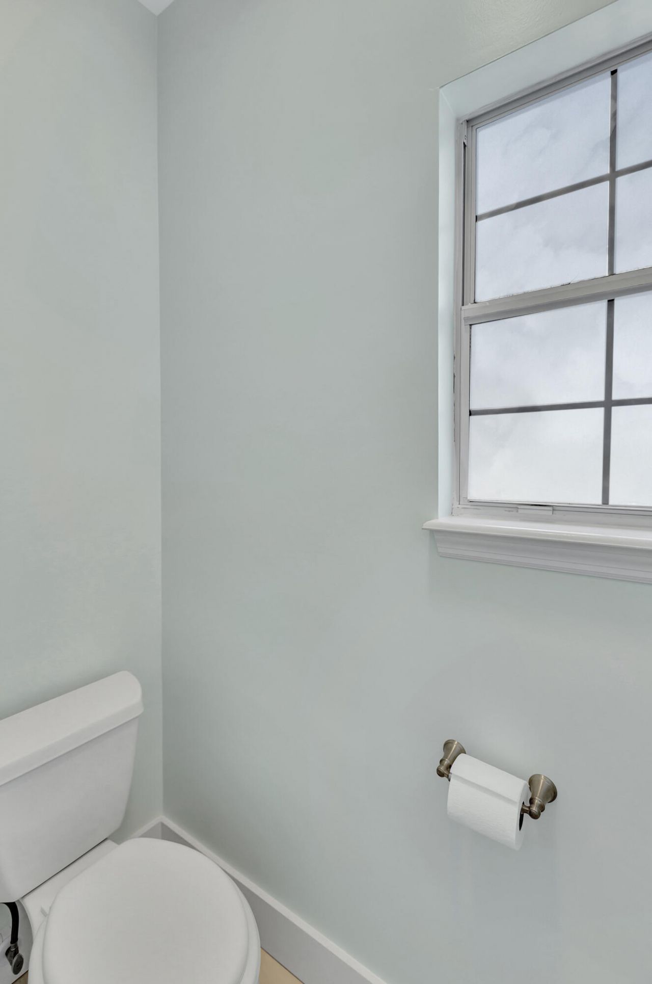 3282 Heathland Way Photo 17