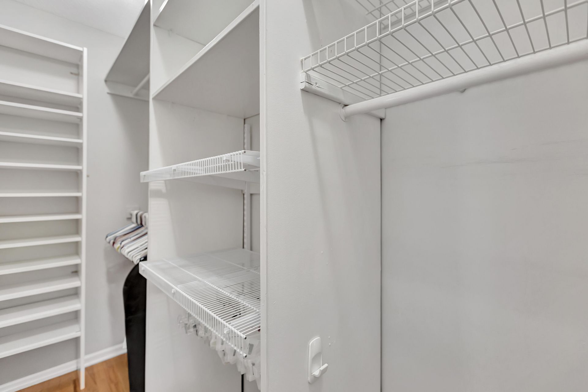 3282 Heathland Way Photo 18