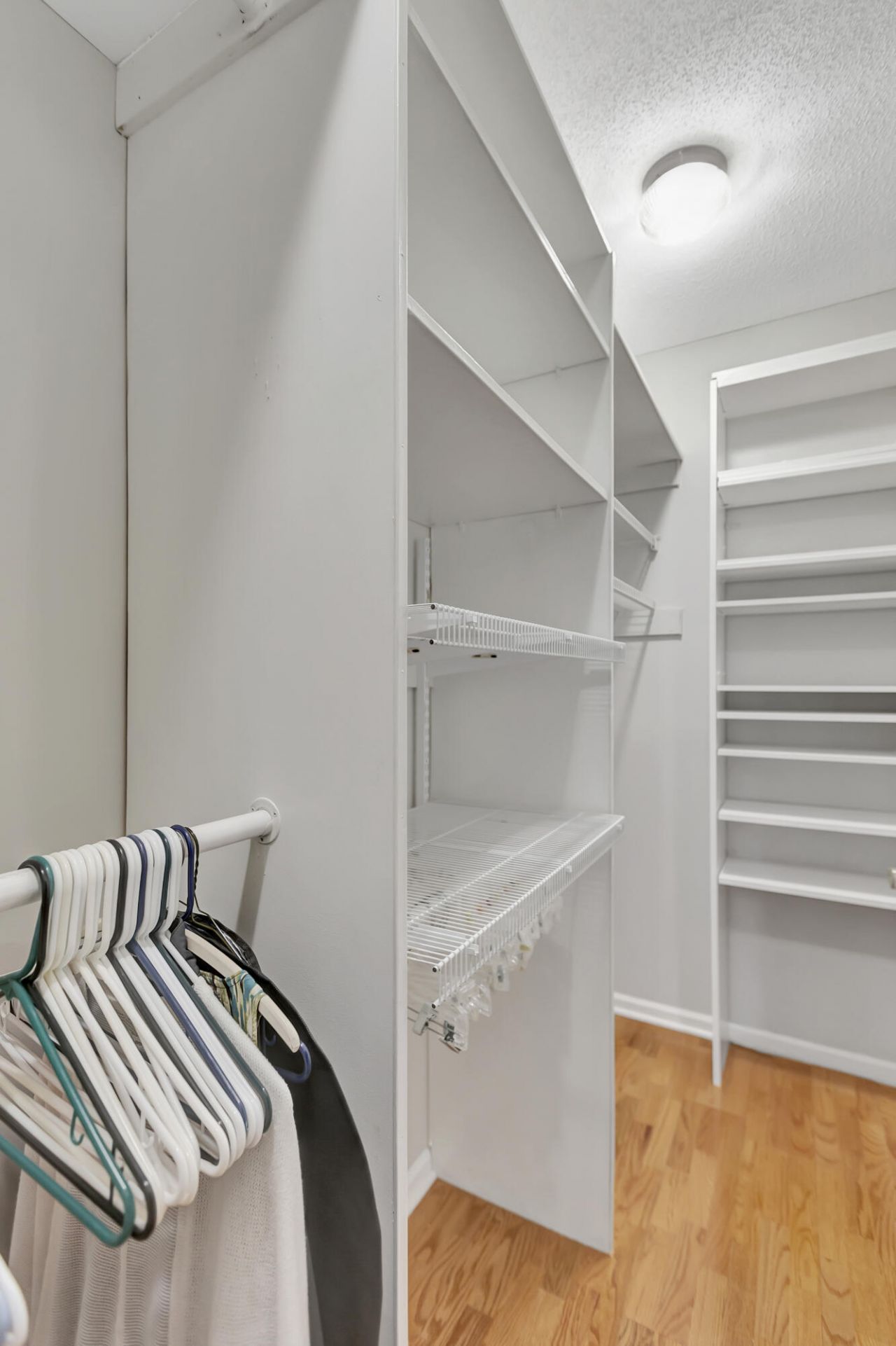 3282 Heathland Way Photo 19