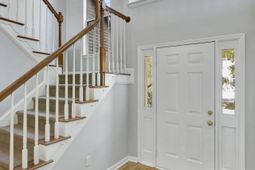 3282 Heathland Way photo 4