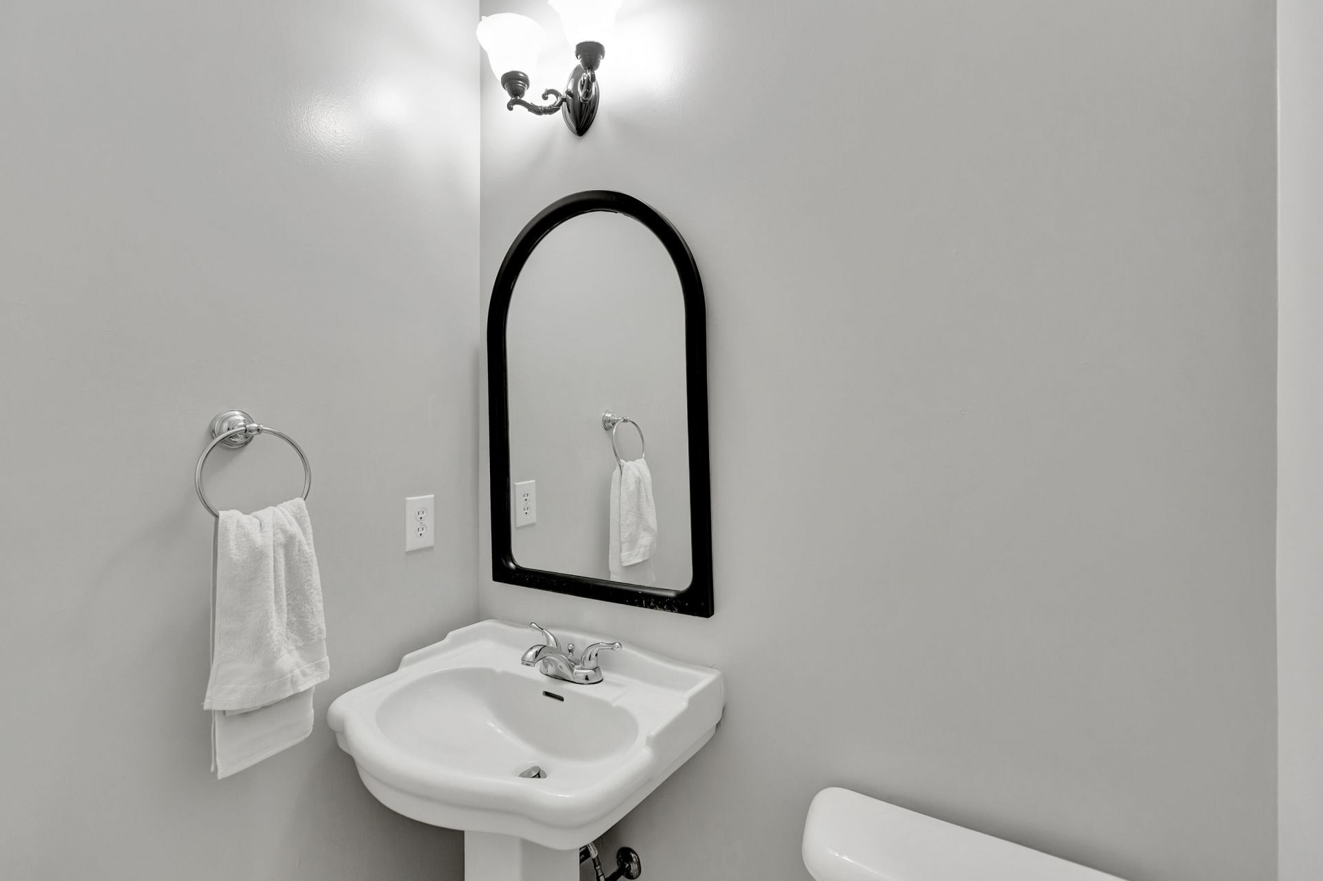 3282 Heathland Way Photo 20