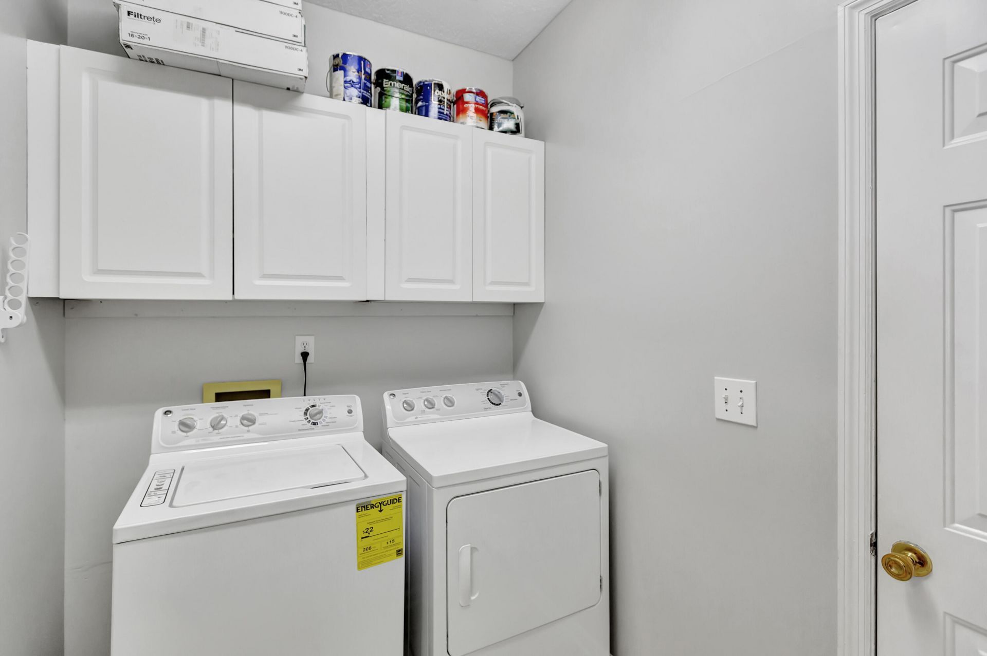 3282 Heathland Way Photo 21