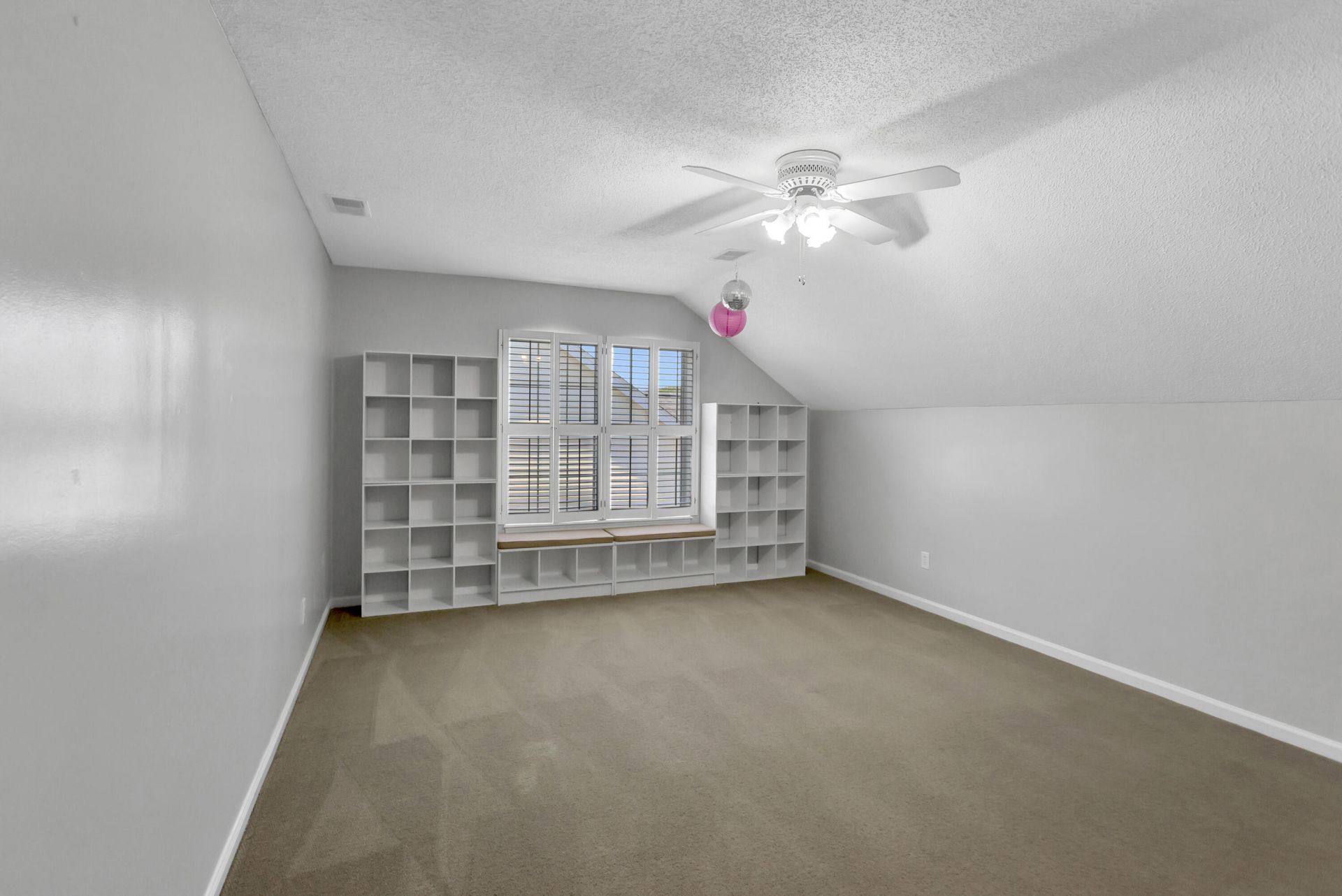 3282 Heathland Way Photo 22