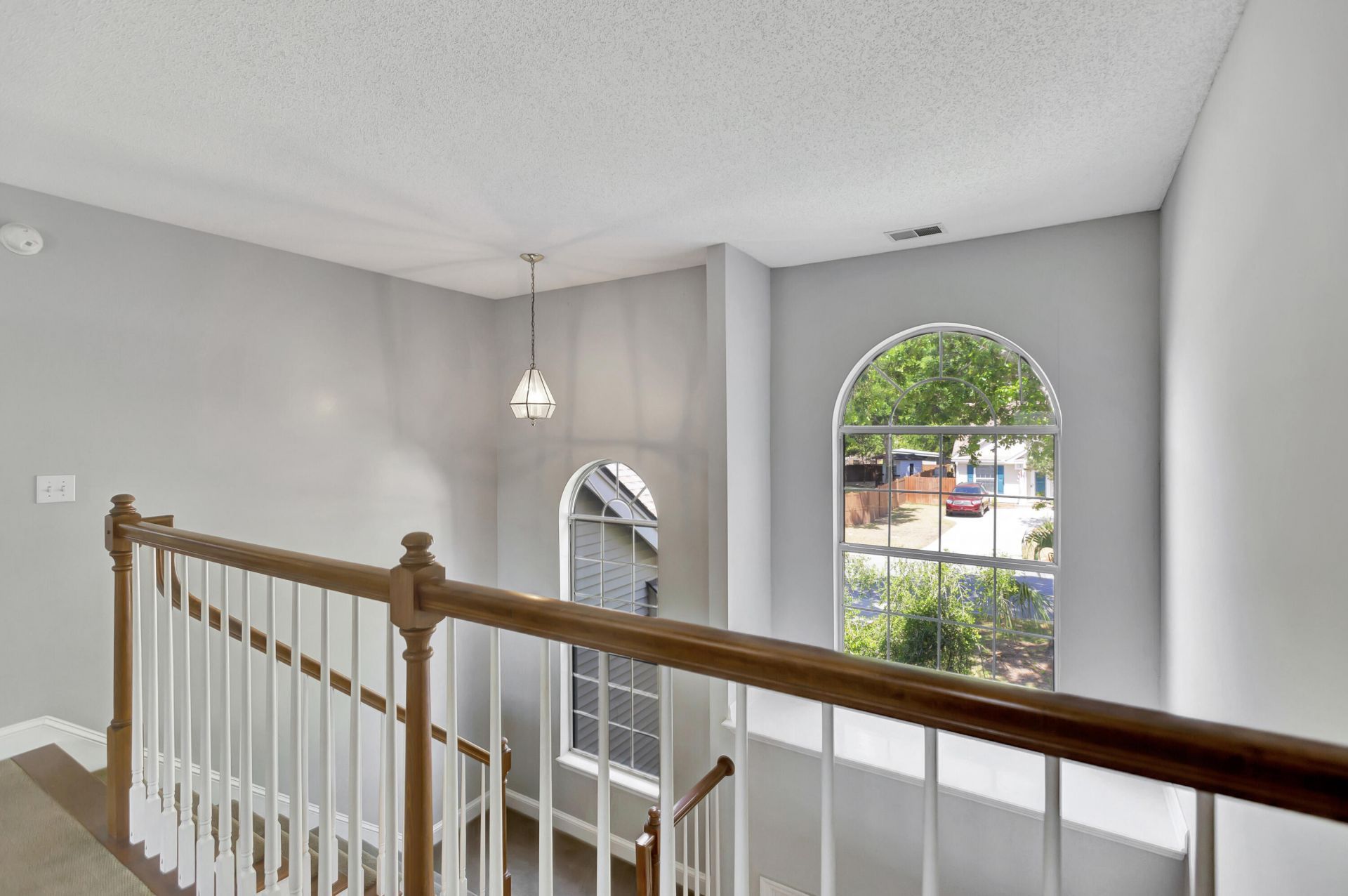 3282 Heathland Way Photo 24