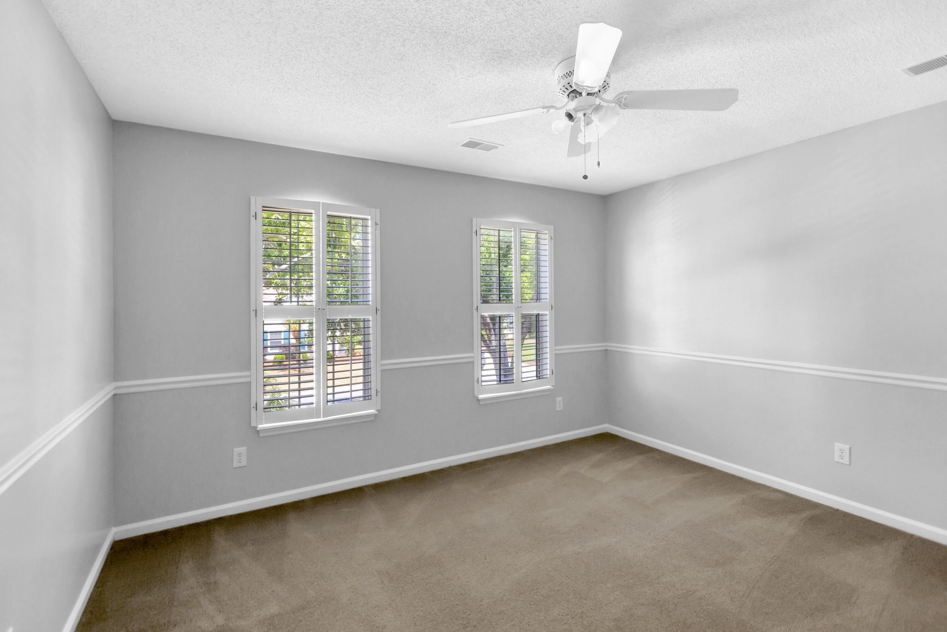3282 Heathland Way Photo 25